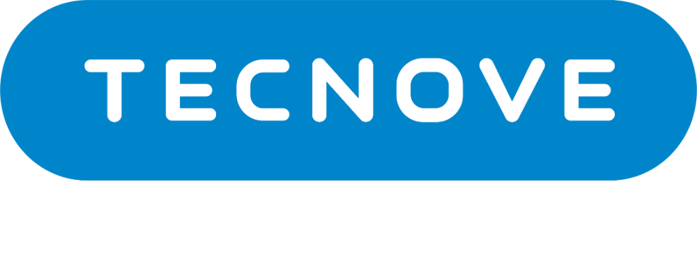 (c) Tecnovebusinessgroup.com